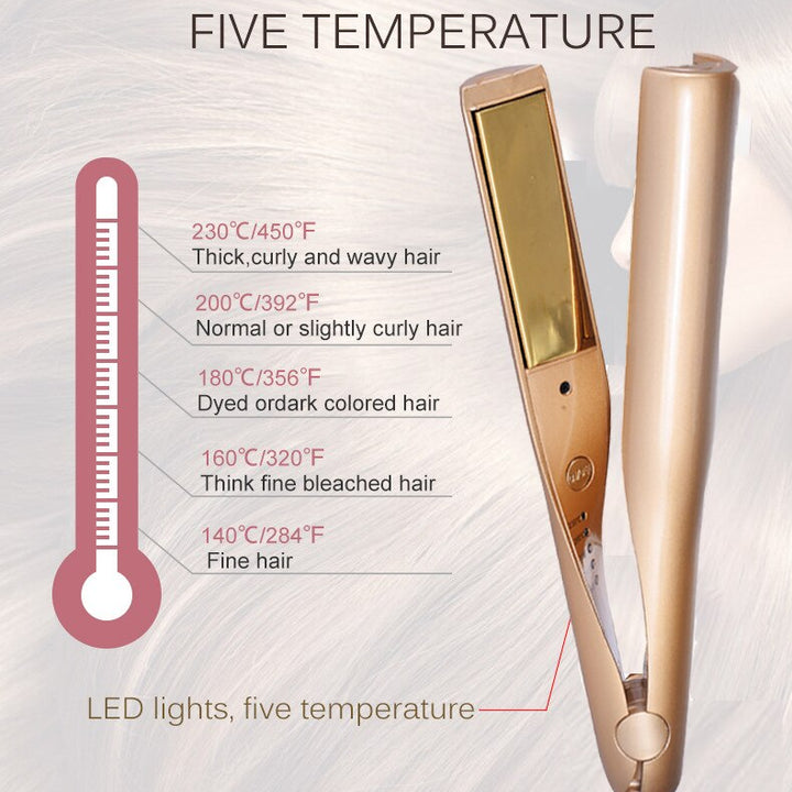 Chapinha 2 em 1 - Smart Pro (Bivolt)