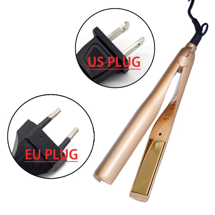 Chapinha 2 em 1 - Smart Pro (Bivolt)