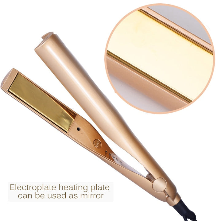 Chapinha 2 em 1 - Smart Pro (Bivolt)