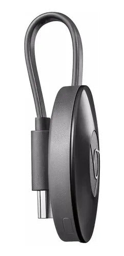 Promoção Limitada - GoogleSmart TV™